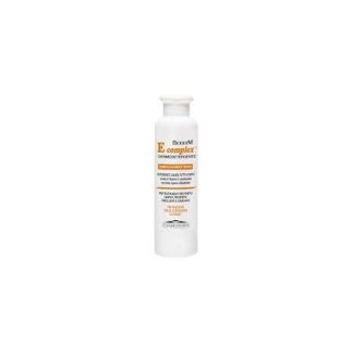 Farmoderm Bioderm E Complex Dermodetergente 250 Ml
