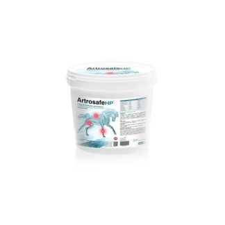Farmsafe Artrosafe Hp Polvere Granulare 2 Kg