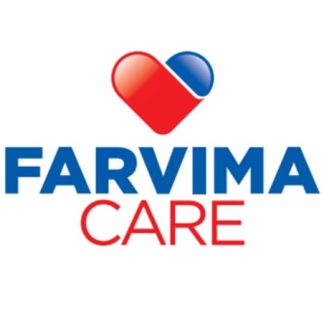 Cerotti Impermeabili F-care Misure Assortite 20 Pezzi