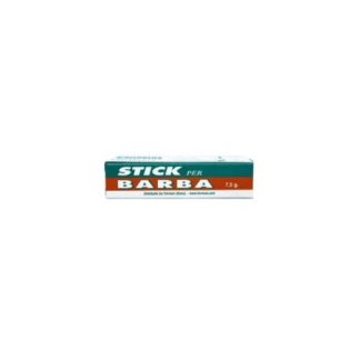 Farvisan Stick Fermasangue tampone per piccoli tagli