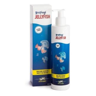 Fidia Healthcare Respingo Spray meduse 250 Ml