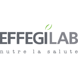 Effegilab Fitomelatonina Siero Biolift 30 Ml pelle più giovane e luminosa