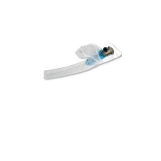 Teleflex Flocath Quick 40cm Catetere Vescicale autolubrificato 30 Pezzi