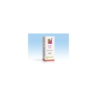 Igeakos Fmc Uro Gocce Orali rimedio per la vescica 50ml