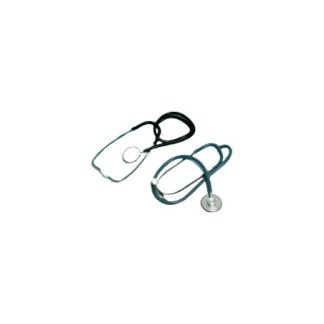 Farmac Zabban Fonendoscopio Standard In Scatola Nurse