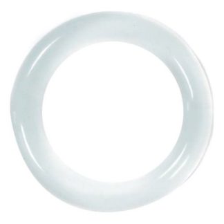 Formesa Pessario Silicone per contenzione prolasso uterino