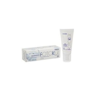 Fotoker Crema Pharcos protezione solare 50ml