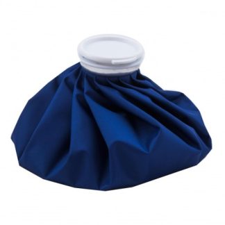 Gammadis farmaceutici Borsa per il ghiaccio 28 cm 1 pezzo