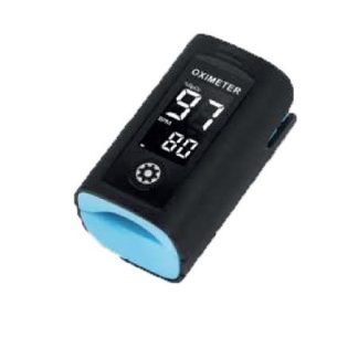 Gammadis Saturimetro professional 1 pezzo