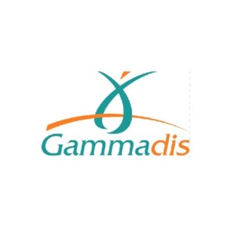 Gammadis farmaceutici Tubo Aerosol 1 pezzo