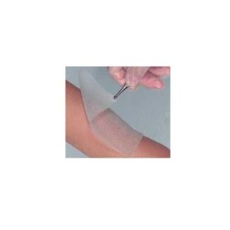 Pharmaidea Garza Cuticerin 7,5x7,5cm 10 Pezzi