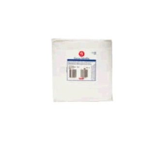 Pic Solutions Garza Tagliata 40x40cm Confezione Da 1kg