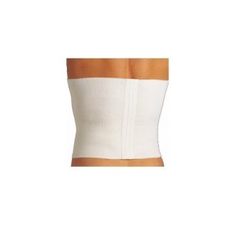 Gibaud Cintura Normale 32cm per la prevenzione dei reumatismi
