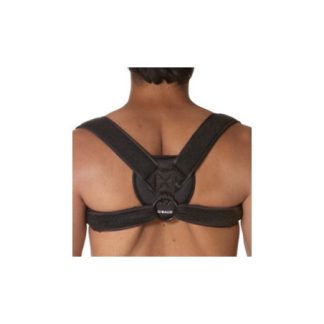 Gibaudortho Bloccaggio Clavicola per fratture