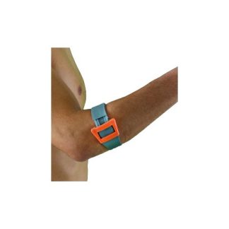 Gibaudortho Bracciale Elbowgib Per Tennista 1 pezzo