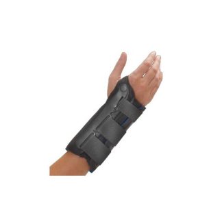 Gibaudortho Manugib 20 Dx Ortesi Polso per sindrome tunnel carpale