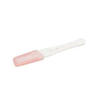 Gima Test Di Gravidanza Midstream large 1 pezzo