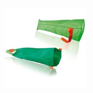 Gloria Med Easy-slide dispositivo per indossare le calze