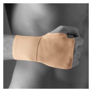 Glorias Polsino Manopola per articolazione di mano e polso