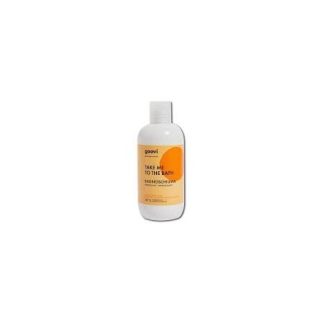 Goovi Bagnoschiuma Purificante Energizzante 250 ml