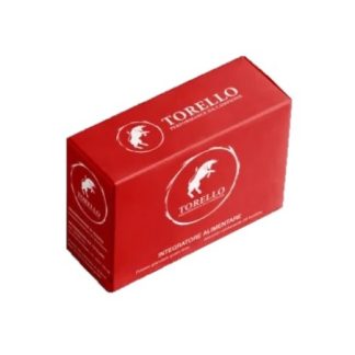 Gr Farma Torello Performance Da Campioni 28 Bustine 2 Pezzi