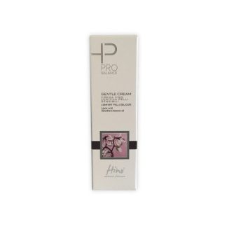 Green Remedies HNS Pro Bal Gentle Cream Viso Pelle Sensibile 50 Ml