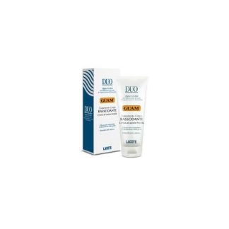 Guam Duo Azione Fredda crema per la cellulite 200ml