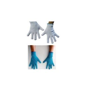Formesa Guanti Cotone Per Allergie Dermatologiche 1 pezzo