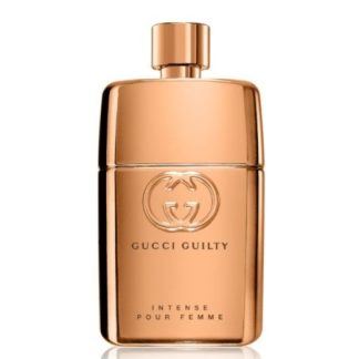 Gucci Guilty Intense Pour Femme Edp profumo Spray 50ml