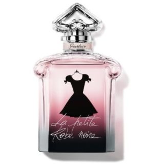 Guerlain La Petite Robe Noire Profumo Spray 100ml