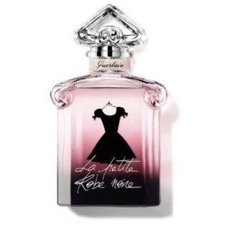 Guerlain La Petite Robe Noire Profumo Spray 50ml