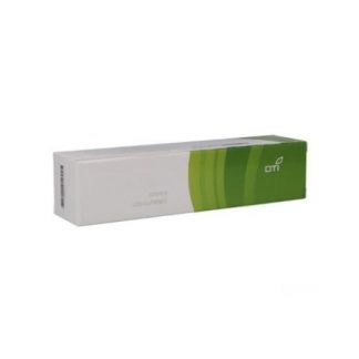 Oti Hamamelis Virginiana Bio Care 75ml
