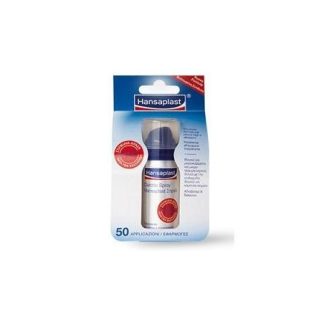 Hansaplast Cerotto Spray per piccole ferite 32,5ml