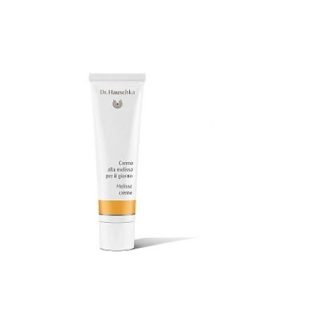 Hauschka Crema Alla Melissa Per Il Giorno Opacizzante 30 Ml