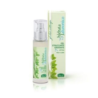 Helan Cosmesi Hjdrata Gel Struccante 50 ml