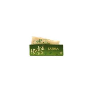 Hydral Effe Crema Labbra protettiva e restitutiva 10ml