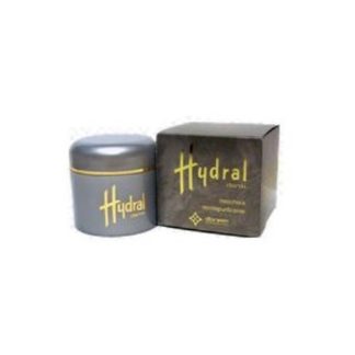 Dorsan Hydral Maschera Dermopurificante Pelle Grassa 50ml