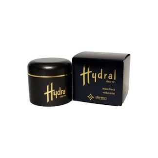 Dorsan Hydral Maschera Viso Idratante e Vellutante 50ml