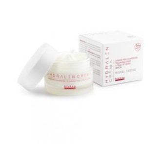 Hydralen Crema idratante per pelle con couperose 50ml