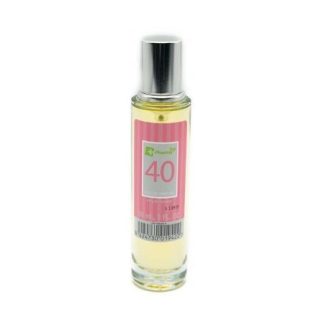 Iap Pharma Parfums Iap Pharma 40 30 Ml
