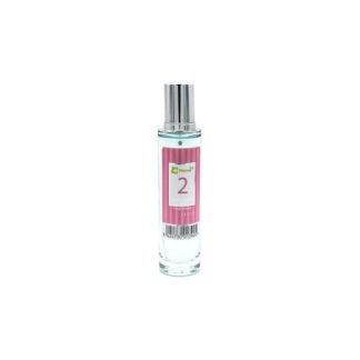 Iap Pharma Profumo Da Donna 2 30 Ml