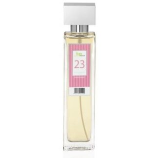 Iap Pharma Parfums Iap Pharma Profumo Da Donna 23 150 Ml