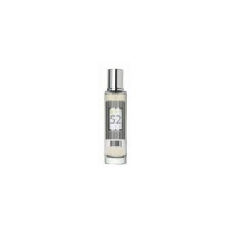 Iap Pharma Parfums Iap Pharma Profumo Da Uomo 52 30 Ml