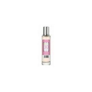 Iap Pharma Profumo numero 30 Da Donna 30 Ml
