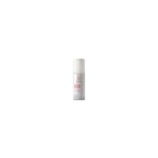 Idideo Sensitive Spray Deodorante pelle delicata 100ml
