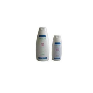 RPF Idrastin Crema Cellulite per massaggio linfodrenante 200ml