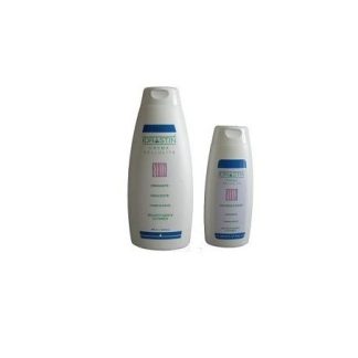 RPF Idrastin Crema Cellulite per massaggio linfodrenante 500ml