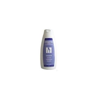 RPF Idrastin Crema Linfodrenante ed idratante 200ml