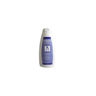 RPF Idrastin Crema Linfodrenante per la cellulite 500ml