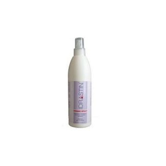 RPF Idrastin Dermo Spray per pelle secca e atopica 300ml